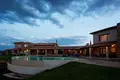 Villa 1 700 m² Trilofo, Grecia