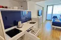 Apartamento 30 m² Batumi, Georgia