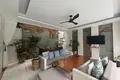 3-Schlafzimmer-Villa 500 m² Karon, Thailand