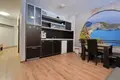Appartement 1 chambre 66 m² Sveti Vlas, Bulgarie