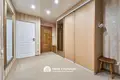 Квартира 3 комнаты 73 м² Минск, Беларусь