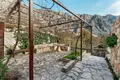 Haus 5 zimmer 110 m² Donji Orahovac, Montenegro