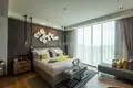 Apartment 71 m² Rawai, Thailand