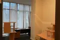 Büro 2 000 m² Moskau, Russland