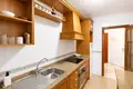 Квартира 2 спальни 90 м² Torremolinos, Испания