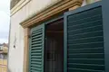 Квартира 3 спальни 105 м² SantAngelo Muxaro, Италия