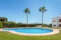 Haus 3 Schlafzimmer 140 m² Estepona, Spanien