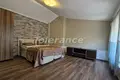 Duplex 3 bedrooms 120 m² Muratpasa, Turkey