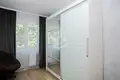 Квартира 2 комнаты 46 м² Минск, Беларусь