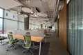 Oficina 1 673 m² en Moscú, Rusia