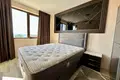 2 bedroom apartment 91 m² Nesebar, Bulgaria