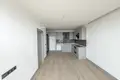 Apartamento 4 habitaciones 175 m² Muratpasa, Turquía