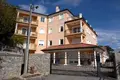 Hotel 1 500 m² Icici, Chorwacja