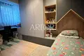 Квартира 2 спальни 86 м² Риека, Хорватия