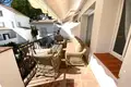 Wohnung 2 Schlafzimmer 95 m² San Pedro Alcantara, Spanien