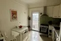 Apartamento 2 habitaciones 100 m² Municipality of Thessaloniki, Grecia