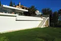 Villa 390 m² Mijas, Španjolska