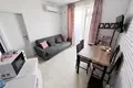 Квартира 2 спальни 60 м² Несебр, Болгария