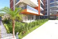 Квартира 3 комнаты 106 м² Kepez, Турция