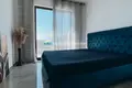 Dom 3 pokoi 120 m² Celuga, Czarnogóra