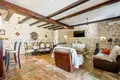 Villa 6 habitaciones 415 m² Dobrota, Montenegro