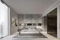 1 bedroom apartment 766 m² Dubai, United Arab Emirates