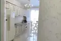Mieszkanie 1 pokój 49 m² Odessa, Ukraina