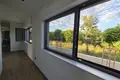 Вилла 3 спальни 291 м² Город Ровинь, Хорватия