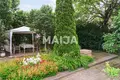Wohnung 2 zimmer 59 m² Kotka Hamina sub region, Finnland