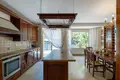 Wohnung 5 zimmer 585 m² Agios Tychonas, Zypern