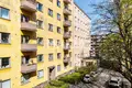 1 bedroom apartment 79 m² Helsinki sub-region, Finland