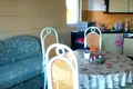 Wohnung 3 Schlafzimmer 131 m² Budva, Montenegro
