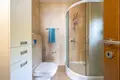 Casa 5 habitaciones 200 m² en Katun Rezevici, Montenegro