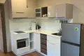Mieszkanie 2 pokoi 78 m² Rawai, Tajlandia