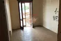 Mieszkanie 5 pokojów 390 m² Desenzano del Garda, Włochy