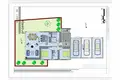 Wohnung 3 zimmer 121 m² Stadt Zagreb, Kroatien