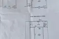 Haus 86 m² Piatryskauski sielski Saviet, Belarus