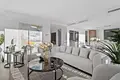4 bedroom house 281 m² Dos Hermanas, Spain