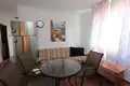 Apartamento 3 habitaciones  Bijela, Montenegro