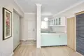 Квартира 3 комнаты 110 м² Махмутлар, Турция
