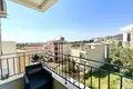 Studio apartment 33 m² Bar, Montenegro