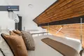 Mieszkanie 1 pokój 27 m² Wilno, Litwa