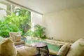 Дом 3 комнаты 218 м² Corregidora, Мексика