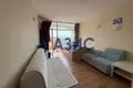 Apartment 42 m² Nesebar, Bulgaria