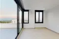 4 bedroom house  Polop, Spain