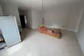Apartamento 3 habitaciones 110 m² Bashkia Vlore, Albania