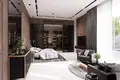 3 bedroom villa 446 m² Si Sunthon, Thailand