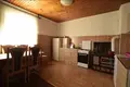Maison 7 chambres 130 m² Zabljak, Monténégro