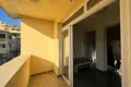 Wohnung 2 Schlafzimmer 71 m² Boreti, Montenegro