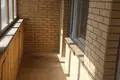 Wohnung 3 zimmer 62 m² Minsk, Belarus